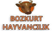 Bozkurt Hayvancılık